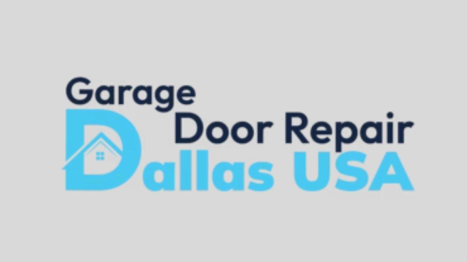 Garage Door Service Matilda St, Dallas, TX