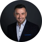 Local Wiz testimonial - Adrian Iorga