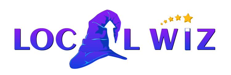 LOCAL WIZ - 1000x324 px